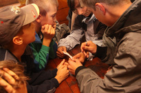 img_5294.jpg