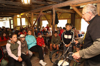 img_5285.jpg