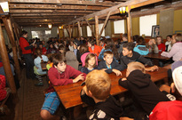 img_5276.jpg