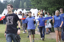 img_5215.jpg