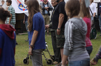 img_5218.jpg