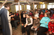 img_5286.jpg
