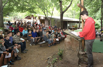 img_5334.jpg
