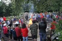 img_5350.jpg