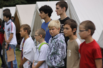 img_5225.jpg