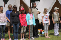 img_5233.jpg
