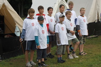 img_5670.jpg