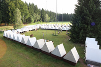2. běh 2. den 2012 Ne