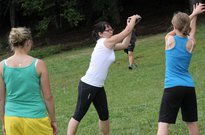 2_05_st_27.jpg