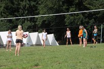 2_06_čt_10.jpg