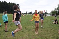 2_08_so_29.jpg