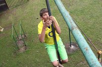 2_08_so_26.jpg