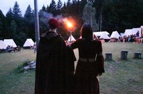 2_08_so_48.jpg