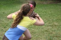 2_09_ne_16.jpg