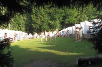 2. běh 13. den 2012 Čt