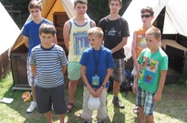 3B12-druziny-14.jpg