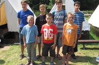 3B12-druziny-12.jpg
