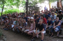 3B12-1den-24.jpg
