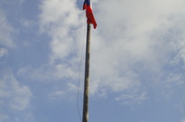 3B12-1den11.jpg
