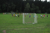 3B12-1den31.jpg
