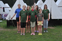 3B12-druzinky2-11.jpg