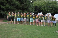 3B12-druzinky2-16.jpg