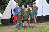 3B12-druzinky2-06.jpg