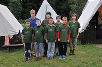 3B12-druzinky2-08.jpg