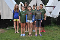 3B12-druzinky2-13.jpg