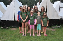 3B12-druzinky2-14.jpg