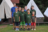 3B12-druzinky2-02.jpg