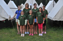 3B12-druzinky2-12.jpg