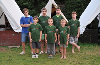 3B12-druzinky2-04.jpg