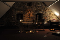 3B12-7den40.jpg