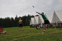 3B12-8den34.jpg