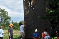 3B12-8den42.jpg