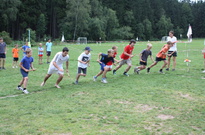 3B12-8den28.jpg
