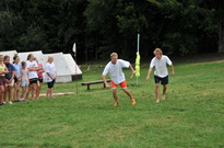 3B12-8den26.jpg