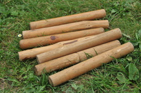 3B12-8den27.jpg
