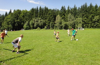 3B12-10den10.jpg