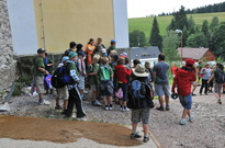 3B12-11den14.jpg