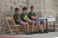 3B12-11den08.jpg