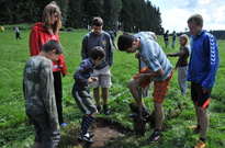 3. běh 12.den 2012 St