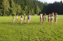 3. běh 13.den 2012 Čt