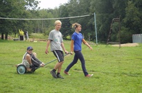 3B12-14den21.jpg