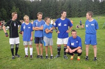 3B12-14den32.jpg