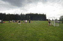 3B12-14den35.jpg