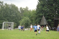 3B12-14den34.jpg