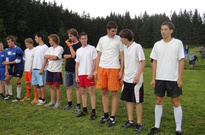 3B12-14den33.jpg