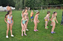 4. běh 2.den 2012 Ne